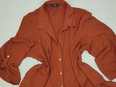 second hand from london: F&F, Sukienka damska, rozmiar 3XL — 1