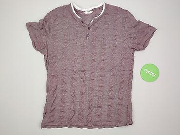 bytom moda: Reserved, Koszulka dla mężczyzn, rozmiar XL — 2