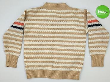 greenpoint sweter: Sweter damski, rozmiar L — 3