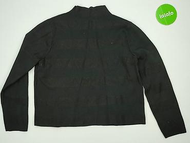 infinity sweater: MNG, Sweter damski, rozmiar M — 3