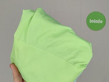 Komplety sportowe: Komplet sportowy damski, rozmiar S w lalafo.pl — 11 Komplety sportowe: Komplet sportowy damski, rozmiar S — 11