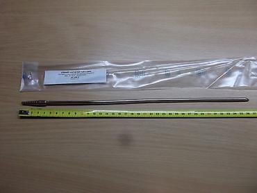 Ostali medicinski proizvodi: Emasculator Emaskulator Efeminator Troakar i još more veterinarskih — 19