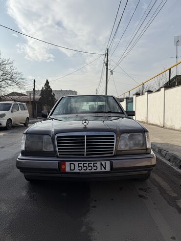 итальянская скрипка купить: Mercedes-Benz 220: 1994 г., 2.2 л, Автомат, Бензин, Седан