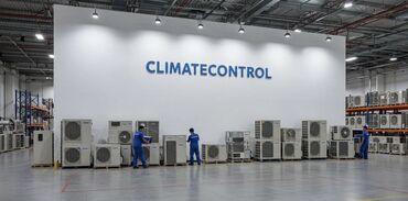 электрический котел для бани: Кондиционер Beko Напольно-потолочный, Инверторный, Охлаждение, Обогрев, Вентиляция