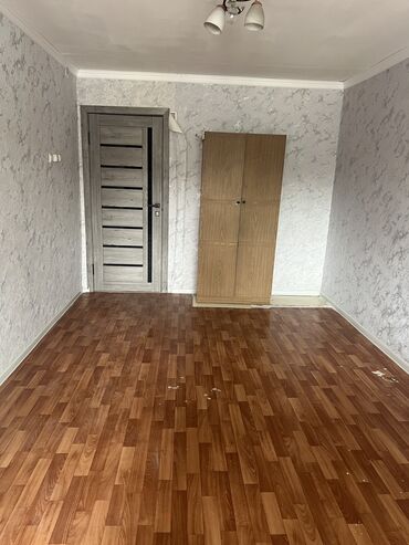 аренда квартиры ош базар: 1 бөлмө, Менчик ээси, Чогуу жашоосу жок, Эмерексиз