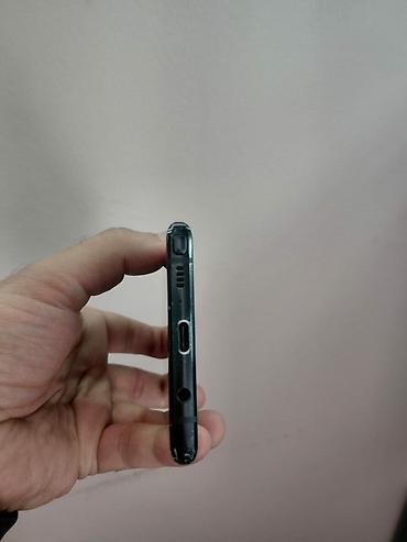 galaxy note 10 plus: Samsung Galaxy Note 9, 128 GB, rəng - Qara, İki sim kartlı — 5