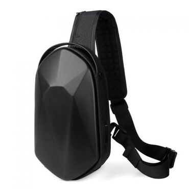 стильный рюкзак: Сумка Jia YI Trolley case JY022 Бесплатная доставка по всему КР Цена