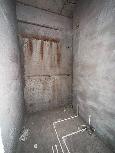 delmar: 2 комнаты, 77 м², Тунгуч мкр Элитка, 15 этаж, ПСО (под самоотделку) — 6