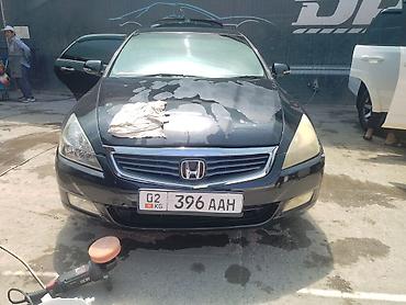 Детейлеры: Химчистка потолка автомобиля Профессиональная локальная и полная — 12