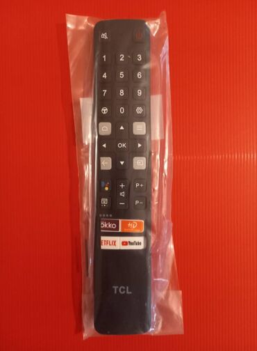 Pultlar: Pult -da lalafo.az — 6 Pultlar: Pult — 6