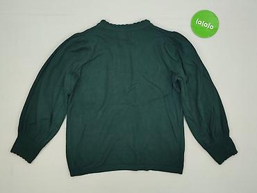 pull: Sweter damski, rozmiar M — 3