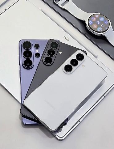 Samsung: 🔥 ЖАҢЫ АЙФОНДОР 🔥 12 АЙГА БӨЛҮП ТӨЛӨӨ ❗БАШТАПКЫ ТӨЛӨМСҮЗ❗ 📱 iPhone — 3