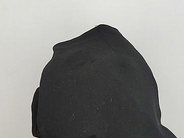 165 84a stradivarius: Stradivarius, Spodnie materiałowe damskie, rozmiar XS — 6