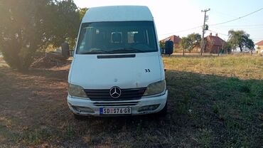 Auto delovi: Kupujem Bosh pumpu za Ford Eskort 1.8. 99 god. ( sestica dizel) — 5