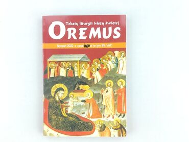 Książka, gatunek - Literatura faktu, stan - Idealny