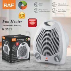 Digər texniki əl alətləri: ✅Qızdırıcı ✅Toklu radiator ✅Elektrikli radiator ✅İsidici ✅Qizdirici — 9