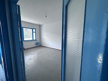 купит контейнер: 4 комнаты, 80 м², 106 серия улучшенная, 3 этаж, Свежий ремонт — 10