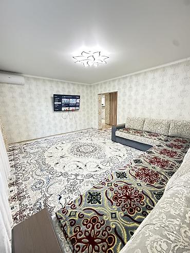 Продажа коттеджей и домов: 4 комнаты, 86 м², 4 соток, Бишкек, Рабочий Городок Агентство недвижимости — 17