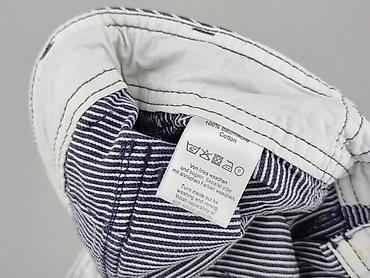 eddie bauer: Eddie Bauer, Szorty damskie, rozmiar XL — 5