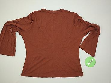hm dolce gabbana: H&M, Bluzka damska, rozmiar XL — 3
