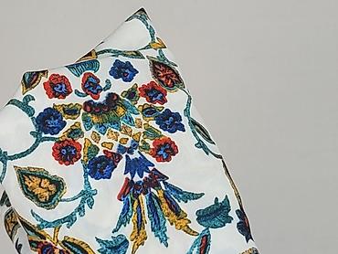 hermann lange collection: Bluzka damska, rozmiar L — 6