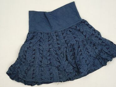 krótkie dopasowane spodenki: Women`s skirt, size S (EU 36)