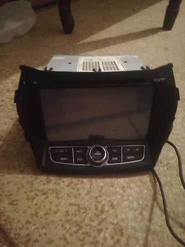 Monitorlar: Monitor, Cihaz paneli — 10