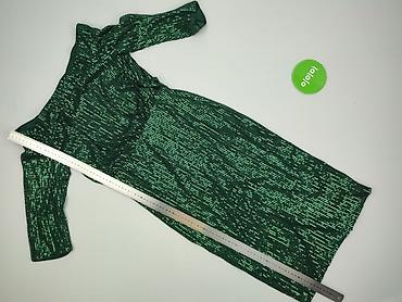 vinted polski: Shein, Sukienka damska, rozmiar S — 3