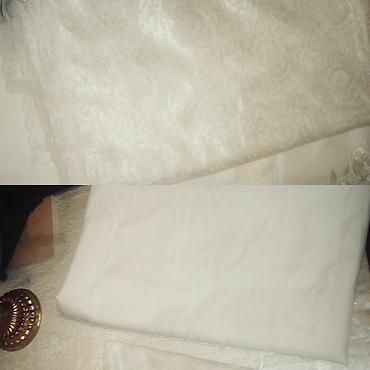 Heykəlciklər: Her bir şəkildəki 5 manata hamısı bir yerdə çoxu təzədi köçlə bağlı — 22