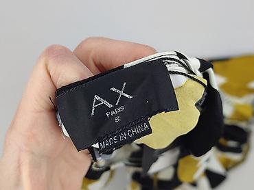 adika collection: AX Paris, Sukienka damska, rozmiar S — 4