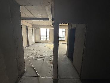 дома: 4 комнаты, 135 м², Элитка, 15 этаж, ПСО (под самоотделку) — 3