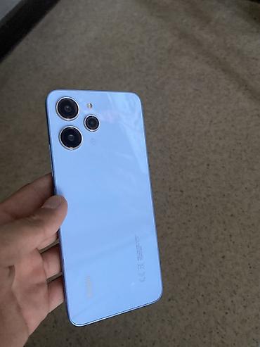 амазфит т рекс 3 про: Смартфон Redmi 12, синий Основные характеристики: - Память: 128 ГБ — 1