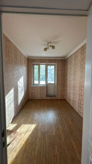 Долгосрочная аренда квартир: 4 комнаты at lalafo.kg — 7 Долгосрочная аренда квартир: 4 комнаты — 7