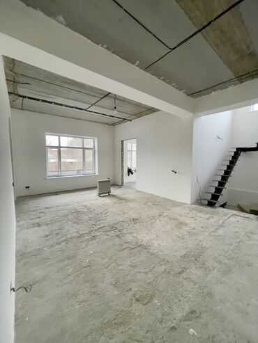 Продажа домов: Таунхаус, 276 м², 9 комнат, Собственник, ПСО (под самоотделку) — 10