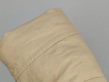 katana jeans: Cropp, Kurtka jeansowa damska, rozmiar L — 7