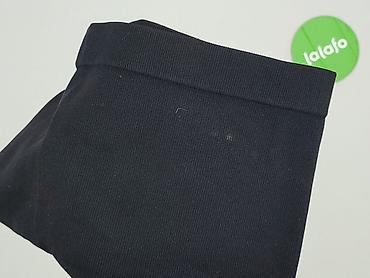 mango spodnice: Primark, Spódnica damska, rozmiar S — 5