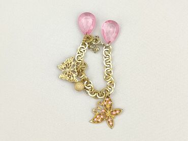Bracelet, Female, condition - Very good