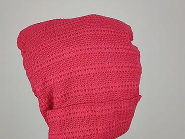 sweter dekolt serce: Aeropostale, Bluza z kapturem damska, rozmiar XS — 6