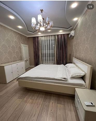 Продажа коттеджей и домов: 🏡 Сдаётся большой просторный особняк посуточно Чистый, уютный — 10