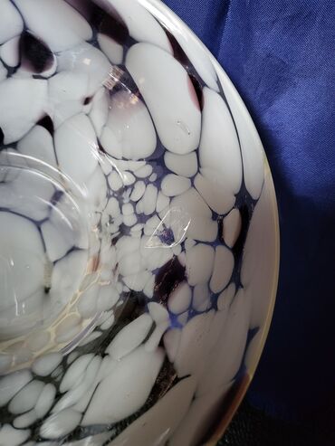 Ostali kućni dekor: Korpa, Novo na lalafo.rs — 9 Ostali kućni dekor: Korpa, Novo — 9