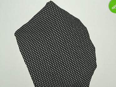 sportmax jacket: Monnari, Spodnie materiałowe damskie, rozmiar 5XL — 5