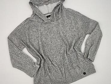 house bluza: House, Bluza z kapturem damska, rozmiar M — 1