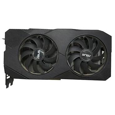 geforce rtx: NVIDIA CMP 40HX videokartı satılır. Video çıxışları işləmir çünki — 1