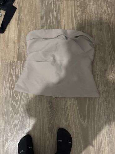 midi karandaş qadın ətəkləri: Mini Ətək, L