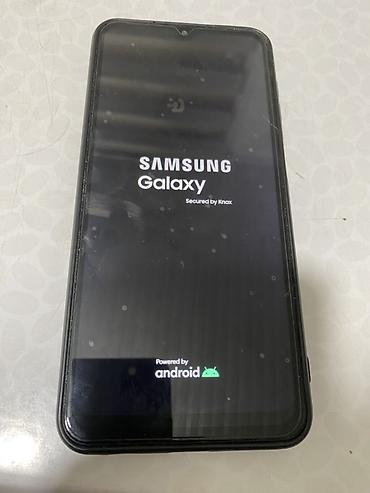 a 30 s: Продается Смартфон Samsung Galaxy А13. Б/у Состояние Идеал 10/10 ✅ На — 10
