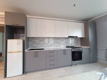 Мебель на заказ: Мебель на заказ, Гостиная, Вешалки, Буфетница, Кухонный гарнитур — 17