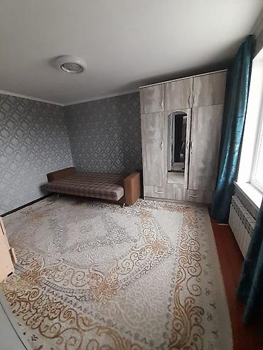 Продажа коттеджей и домов: СРОЧНО ПРОДАЁТСЯ! 🚨 🏠 2-этажный дом 112 м² 📍 ж/м Дордой, ул — 14