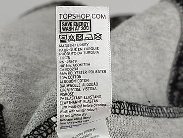 bomber topshop: Topshop, Bluzka damska, rozmiar 2XS — 5