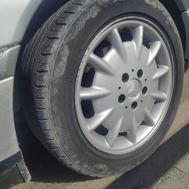 принтер бу бишкек: R16 225 55