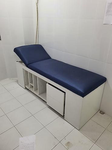 termo ikinci el: İşlənmiş, Masajsız — 5